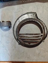 Ricambi vespa px 125 px 150 px 200