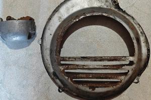 Ricambi vespa px 125 px 150 px 200