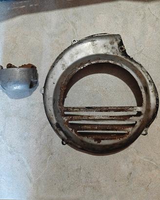 Ricambi vespa px 125 px 150 px 200
