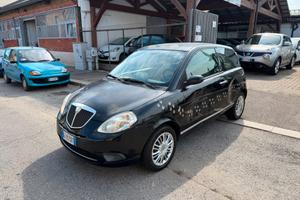 Lancia Ypsilon 1.2 ModaMilano