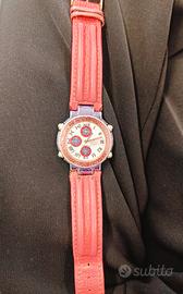 orologio Breil Pareo originale 