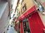 Immagine 13
