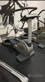 Technogym 