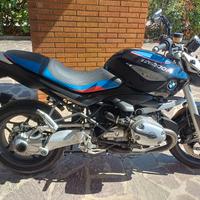 Bmw R1200 R
