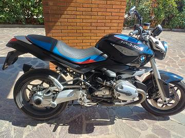 Bmw R1200 R