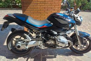Bmw R1200 R