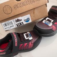 Scarpe SKECHERS