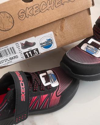 Scarpe SKECHERS