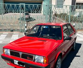 LANCIA Delta - 1989