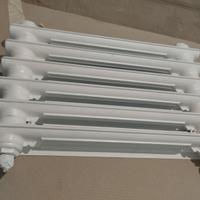 Termosifone Ghisa