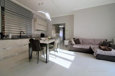 4 LOCALI A MONTICELLO D'ALBA