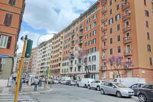 3 LOCALI A ROMA