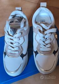 Scarpe donna Renato Balestra collezione 2026