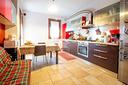 3-locali-a-caldogno