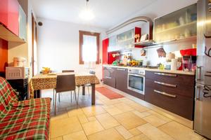 3 LOCALI A CALDOGNO