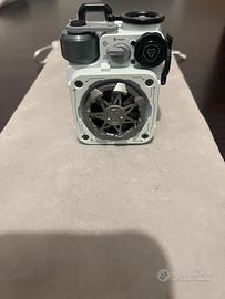 Muzen Cassa Bluetooth