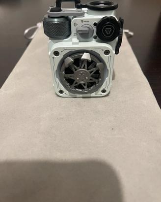 Muzen Cassa Bluetooth