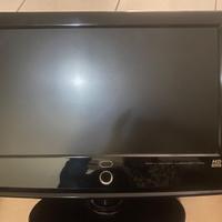 Tv led 22 monitor
