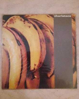 collezione vinile anno 1992