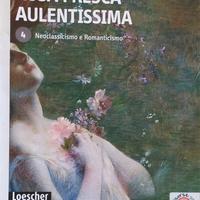 libro italiano