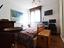 Immagine 8