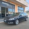 volkswagen-passat-sw-2-0-tdi-highline-bmt
