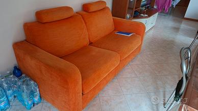 divano letto 