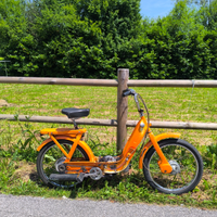 Ciao piaggio