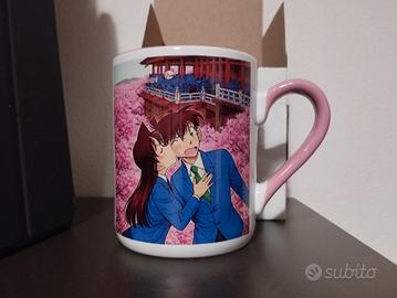 Tazza Detective Conan 