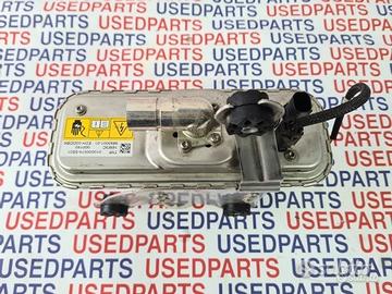 9893001 Scaldabagno elettrico Bmw F45 F60 F56