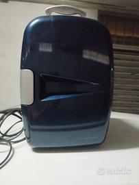 minifrigo portatile