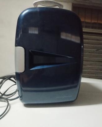 minifrigo portatile