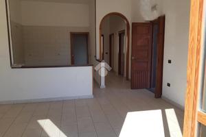 VILLA A SCHIERA A NOCERA INFERIORE