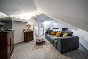 VILLA SINGOLA A CAMPAGNOLA EMILIA