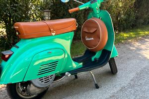Vespa