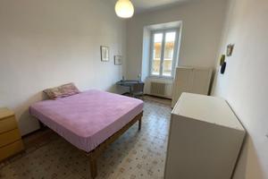 SI AFFITTA SINGOLA PER STUDENTI e/o STUDENTESSE