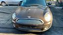 ricambi-usati-mini-cooper