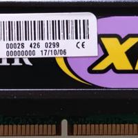 CORSAIR CM2X512A-6400