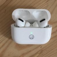 Apple Airpods Pro