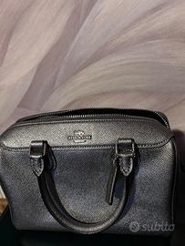 Borse donna. Mai usate