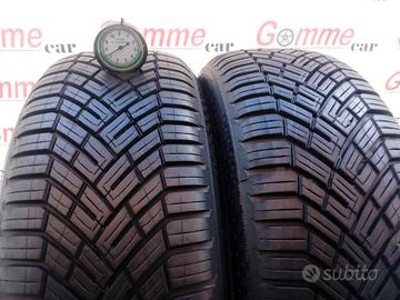 GOMME CONTINENTAL 185 50 16 99% DOT1625 COD:2218