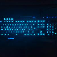 tastiera gaming logitech g910 orion spectrum