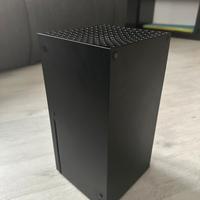 Xbox series x 1TB