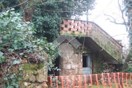 Casa – Villa Santa Lucia, Frosinone - Vista 2