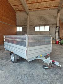 Carrello