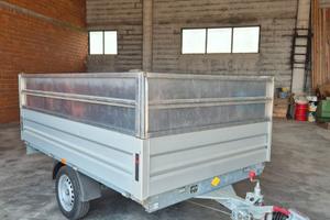 Carrello