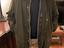 Immagine 5