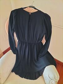 vestito/vestiti 
