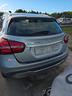 mercedes-gla-200d-