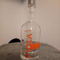 Dosatore di sapone liquido in bottiglia